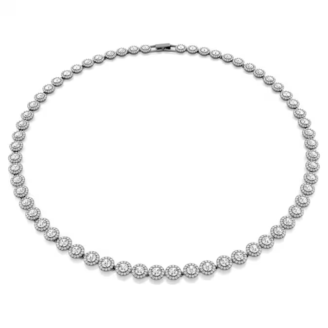 66a3af486e05d_una-angelic-necklace--round-cut--long--white--ruthenium-plated-swarovski-5681057 (1).jpg